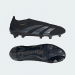 adidas Predator Elite Laceless FG - Dydis 40 (IF8860 )