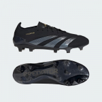 adidas Predator Elite FG - Dydis 40 (IF8865 )