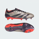 adidas Predator Elite FG - Dydis 40 (IF8868 )