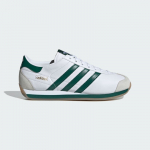 adidas Originals Country Japan - Dydis 40 (IE4042 Laisvalaikio batai)