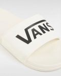 Vans Mte La Costa - Dydis 40 (VN0A5HFEX0Z1 &Scaron;lepetės)