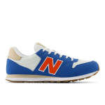 New Balance 500 - Dydis 40 (GM500TPN New Balance batai)