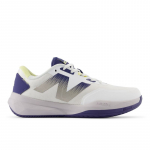 New Balance Wmns 796 - Dydis 40 (WCH796D4 Teniso bateliai)