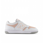 New Balance 480 - Dydis 40 (GSB480VP New Balance batai)