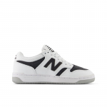 New Balance 480 - Dydis 40 (GSB480VB New Balance batai)