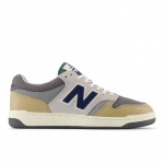 New Balance 480 - Dydis 40 (BB480LGB New Balance batai)