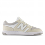 New Balance 480 - Dydis 40 (BB480LGW New Balance batai)