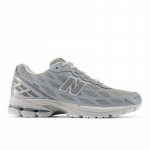 New Balance 1906 - Dydis 40 (U1906WFE New Balance batai)