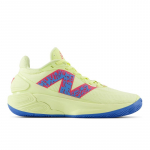 New Balance Two Wxy V5 - Dydis 40 (BB2WYYL5 Krep&scaron;inio bateliai)