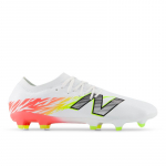 New Balance FURON PRO FG V8 GS - Dydis 40 (SF2FIB8 Futbolo bateliai)