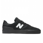 New Balance Numeric - Dydis 40 (NM272BWD New Balance batai)