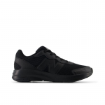 New Balance - Dydis 40 (GK578BB New Balance batai)
