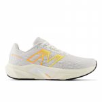New Balance FuelCell Propel v5 GS - Dydis 40 (WFCPRCF5 Bėgimo bateliai)