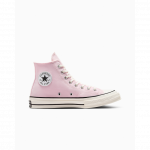 Converse Chuck 70 - Dydis 40 (A10527C )