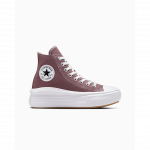 Converse Chuck Taylor All Star Move Platform - Dydis 40 (A10665C )