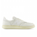 New Balance 500 - Dydis 40 (CT500WL New Balance batai)