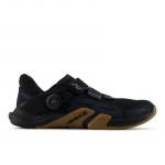 New Balance Minimus TR v2 - Dydis 40 (MXMTRBK2 Treniruočių bateliai)