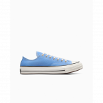 Converse Chuck 70 - Dydis 40 (A10530C Converse batai)
