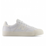 New Balance 100 - Dydis 40 (BB100LGY New Balance batai)
