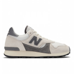 New Balance 475 - Dydis 40 (M475VTA New Balance batai)