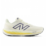 New Balance Fresh Foam X Vongo v6 - Dydis 40 (WVNGOCJ6 Bėgimo bateliai)