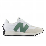 New Balance 327 - Dydis 40 (U327SKC New Balance batai)