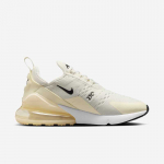 Nike Wmns Air Max 270 - Dydis 40 (AH6789-124 Nike Air Max batai)