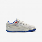 Jordan Flight Court GS - Dydis 40 (HF3333-005 Laisvalaikio batai)