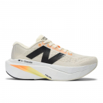 New Balance FuelCell SuperComp Trainer v3 - Dydis 40 (MRCXCA4 Bėgimo bateliai)