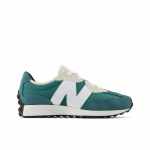 New Balance 327 - Dydis 40 (GS327BD New Balance batai)