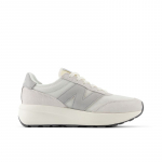 New Balance - Dydis 40 (GS370AA New Balance batai)