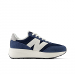 New Balance - Dydis 40 (GS370AG New Balance batai)