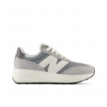 New Balance - Dydis 40 (GS370AH New Balance batai)
