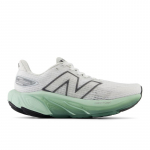 New Balance Fresh Foam x Balos v1 - Dydis 40 (WBALCB1 Bėgimo bateliai)