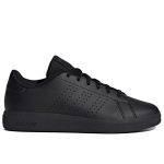 adidas Advantage Base 2.0 - Dydis 40 (ID3888 Laisvalaikio batai)