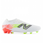 New Balance FURON TEAM FG V8 - Dydis 40 (SF3FIB8 Futbolo bateliai)