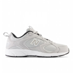 New Balance 408 - Dydis 40 (ML408A7 New Balance batai)