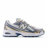 New Balance - Dydis 40 (U740HB2 New Balance batai)