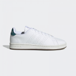 adidas Advantage - Dydis 40 (GW5537 )