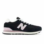 New Balance Wmns 515 - Dydis 40 (WL515CBR New Balance batai)