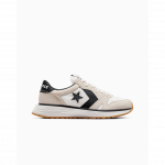 Converse Omni Trainer - Dydis 40 (A13375C )