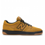 New Balance Numeric 480 - Dydis 40 (NM480GDT New Balance batai)