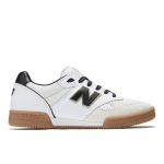 New Balance Numeric - Dydis 40 (NM600WTA New Balance batai)