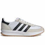 adidas Run 70S - Dydis 40 (IH8584 Laisvalaikio batai)
