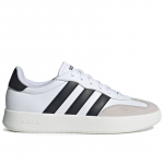 adidas Sportswear Barreda - Dydis 40 (JI2306 Laisvalaikio batai)