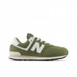 New Balance 574 GS - Dydis 40 (GC574GCE New Balance batai)