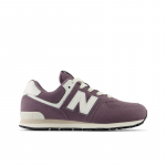 New Balance 574 GS - Dydis 40 (GC574LCE New Balance batai)