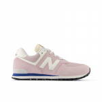 New Balance 574 GS - Dydis 40 (GC574VPK New Balance batai)