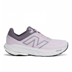 New Balance Fresh Foam 860 v14 860 - Dydis 40 (W860Z14 Bėgimo bateliai)