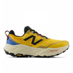 New Balance Fresh Foam X Hierro v9 - Dydis 40 (MTHIERA9 Bėgimo bateliai)